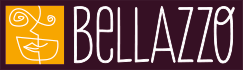 Bellazzo