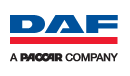 DAF
