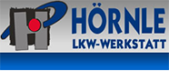 Hörnle Automobil GmbH