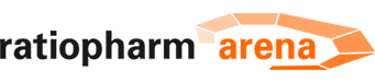 ratiopharm arena – ganz nah dran!